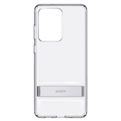 ESR Air Shield Boost case for Samsung S20 ULTRA transparent