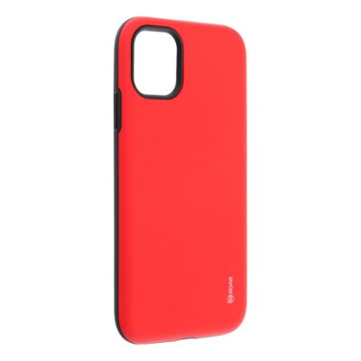 Roar Rico Armor - for Iphone 11  red