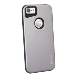 Roar Rico Armor – for Iphone 11 Pro Max grey