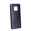 i-Jelly Case Mercury for HUAWEI Mate 20 PRO black