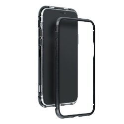 MAGNETO case for Huawei P20 black