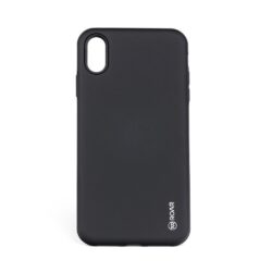 Roar Rico Armor – for Iphone XS Max black