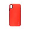 Roar Rico Armor - for Iphone XS Max  red