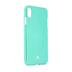 Jelly Case Mercury for Iphone XS Max – 6,5 mint