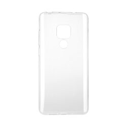 Back Case Ultra Slim 0,5mm for HUAWEI Mate 20