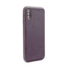 Style Lux Case Mercury for Samsung S10 purple