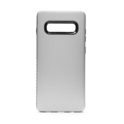 Roar Rico Armor – for Samsung Galaxy S10 Plus grey