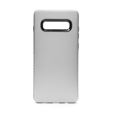 Roar Rico Armor - for Samsung Galaxy S10 Plus grey