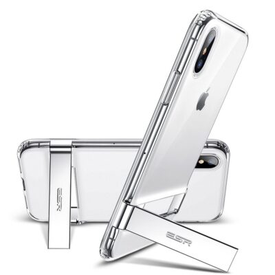 ESR Air Shield Boost case for Iphone 11 PRO ( 5.8 ) transparent