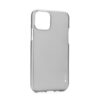 i-Jelly Case Mercury for Iphone 11 PRO ( 5.8 ) grey