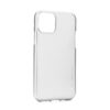 i-Jelly Case Mercury for Iphone 11 PRO ( 5.8 ) silver