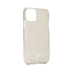 Jelly Case Mercury for Iphone 11 ( 6.1 ) gold