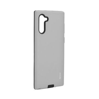 Roar Rico Armor - for Samsung Galaxy Note 10 grey