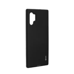 Roar Rico Armor – for Samsung Galaxy Note 10+ (10 Plus) black