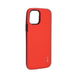 Roar Rico Armor – for Iphone 11 Pro  red