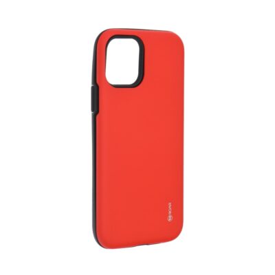 Roar Rico Armor - for Iphone 11 Pro  red