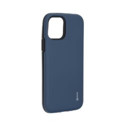 Roar Rico Armor – for Iphone 11 Pro  navy