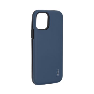 Roar Rico Armor - for Iphone 11 Pro  navy