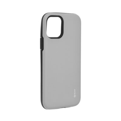 Roar Rico Armor - for Iphone 11 Pro Max grey