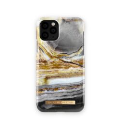 iDeal Of Sweden for iPhone 11 Pro Max Outer Space Agate