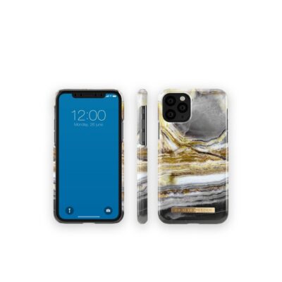 iDeal Of Sweden for iPhone 11 Pro Max Outer Space Agate