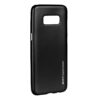 i-Jelly Case Mercury for Samsung Galaxy S8 PLUS black