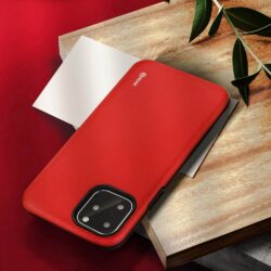 Roar Rico Armor – for Iphone 11  red