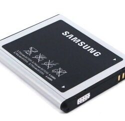 Battery  Samsung M600 800mAh AB483640BE / F110 / C3050 / B460 / J600 / S8300 / J610 / J750 / L600 / M305 / M510 / M610 / J608 / J200 / L600