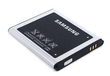Battery  Samsung J710 3300mAh EB-BJ710CBC