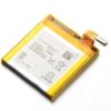Battery  Samsung Tab 4 10.1 LTE T530 / T531 / T535 / T537 BT530FBU 6800mAh