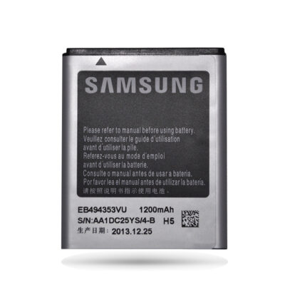 Battery  Samsung Note 10.1 / Samsung N8000 / 5100 Note 10.1 SP3676B1A / Samsung Tab 10.1 P7500 7000mAh