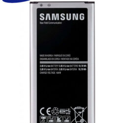 Battery  Samsung G800F S5 mini 2100mAh EB-BG800BBE