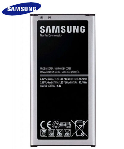 Battery  Samsung F400 960mAh AB463651BU S579 / S5628i / S5620 / C3530 GT / S3370 / S5500 / S5603 / S559