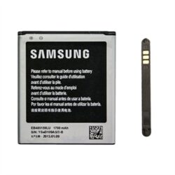 Aku ORG Samsung S7710 Xcover 2 1800mAh EB485159LA