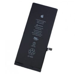 Battery  Apple iPhone 6 Plus 2915mAh