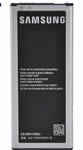Battery  Samsung N915F Note Edge 3000mAh EB-BN915BBC