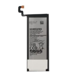 Battery  Samsung N9200 Note 5 3000mAh EB-BN920ABE