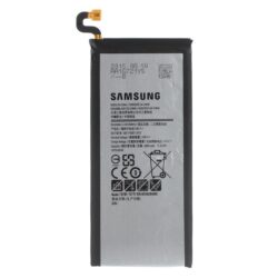 Aku ORG Samsung G928F S6 EDGE+ 3000mAh EBBG928ABE