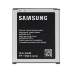 Battery   Samsung J1 J100h 1850mAh BJ100CBE