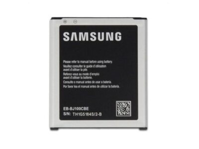 Battery  Samsung G390 XCover 4 EB-BG390BBE 2800mAh