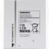 Battery  Samsung N9200 Note 5 3000mAh EB-BN920ABE