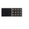 Microchip IC iPhone 5S / 5C / 6 / 6 Plus backlight U23 / U1502 / U1580 (12pin) (12pin)