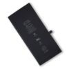 Battery Huawei HB434666RBC for Modem 1500mAh E5573 / E5575 / E5576 / E5776 / E5577 (compatible with HB434666RAW)