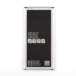 Battery  Samsung J710 3300mAh EB-BJ710CBC