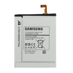 Aku ORG Samsung Tab 3 Lite 7.0 T110 / T111 / T115 3600mAh BT115ABC