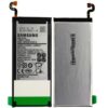Battery  Samsung G388 XCover 3 EB-BG388BBE 2200mAh