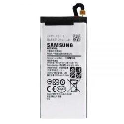 Battery  Samsung J530 J5 2017 3000mAh EB-BJ530ABE