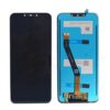 LCD screen Huawei Mate 20 Lite with touch screen black HQ
