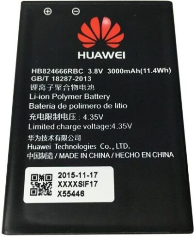 Battery "Di-Power" Apple iPhone 8 Plus 3850mAh (higher capacity) (Elephant)