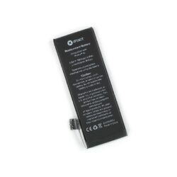 Battery  Apple iPhone 5S / 5C 1560mAh